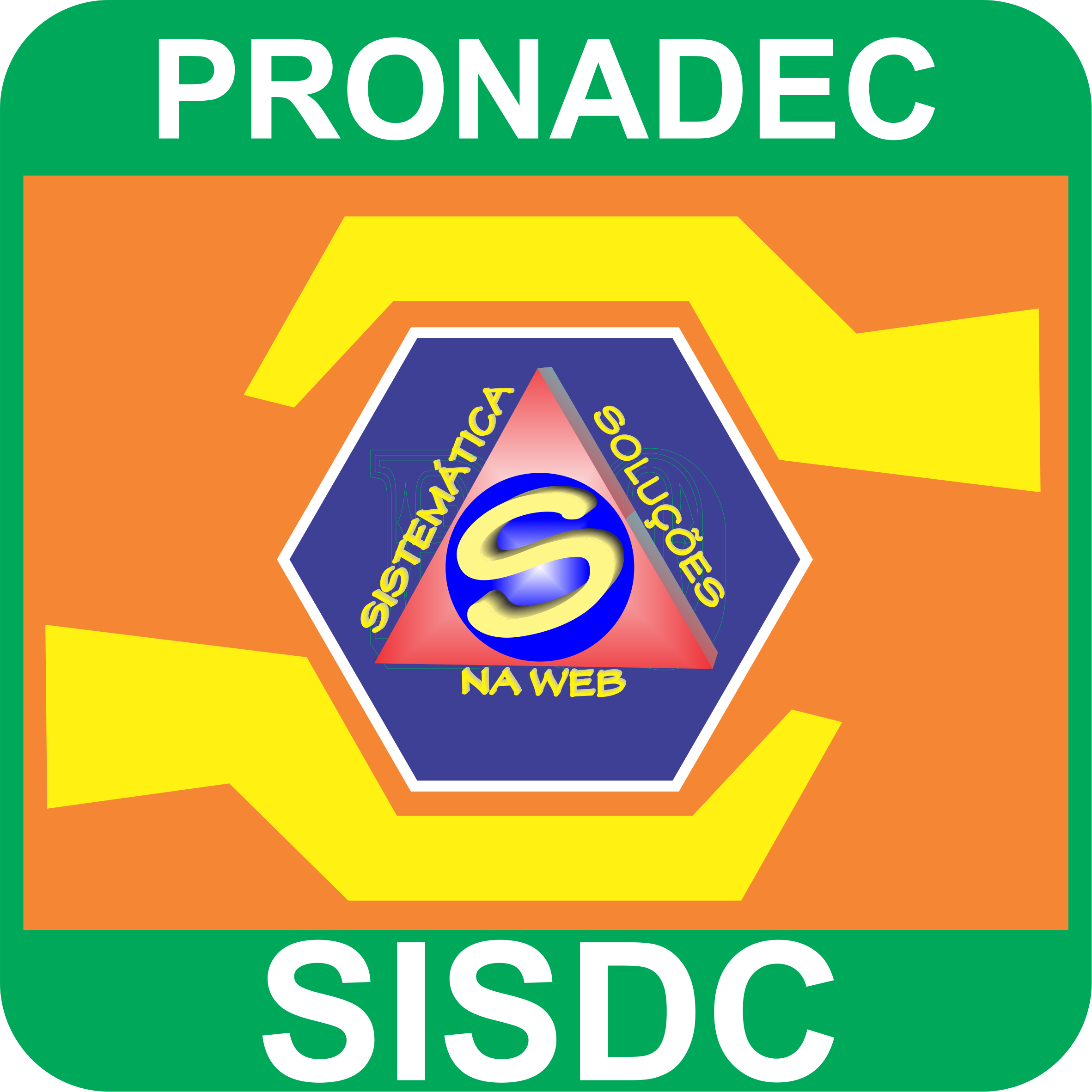 logo2